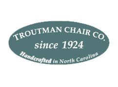 troutman