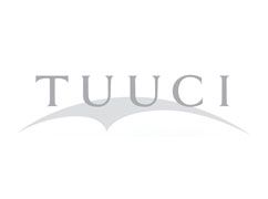 tuuci