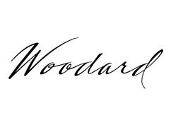 woodard