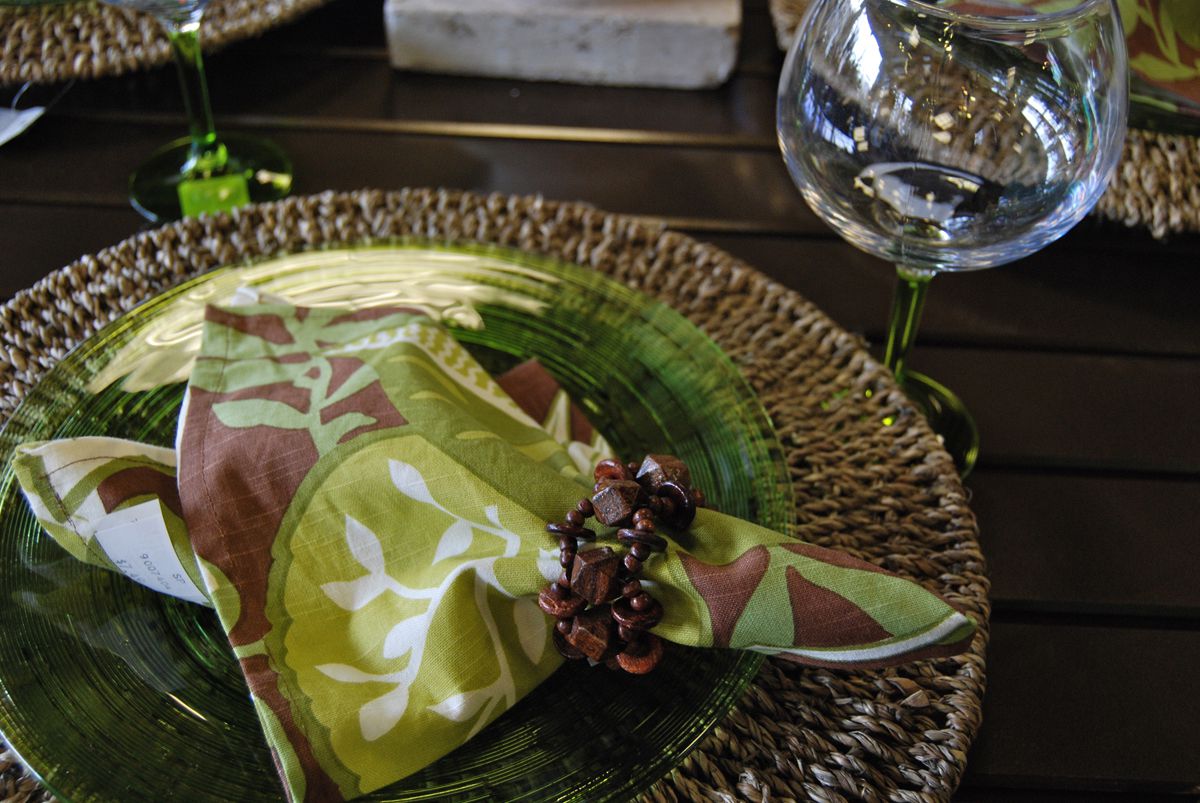 Gallery Outdoor Living Accessories Seasons Four