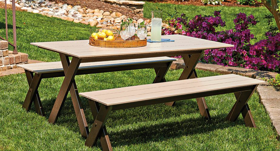 Outdoor Furniture Gallery Photos Of Patio Outdoor Furniture Gallery